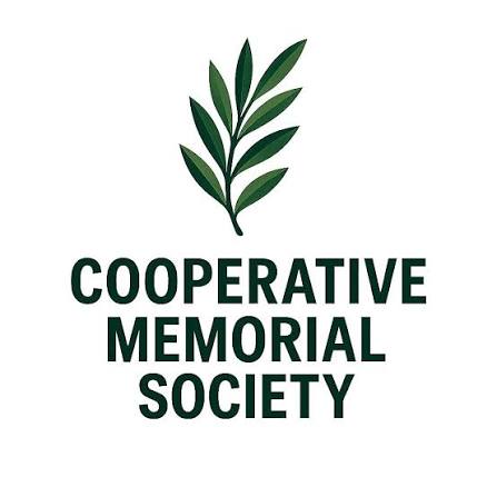 Cooperative Memorial Society – Planification funéraire et ressources de fin de vie au Canada