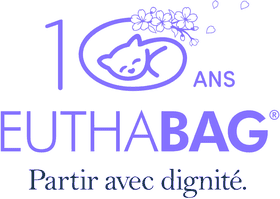 Euthabag – Ressources et accompagnement en deuil animalier