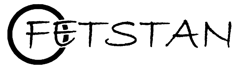Fetstan
